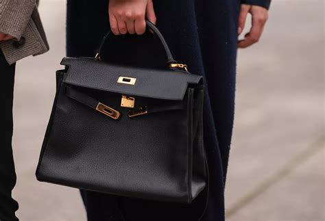 birkin look a like bags|birkin bag alternatives.